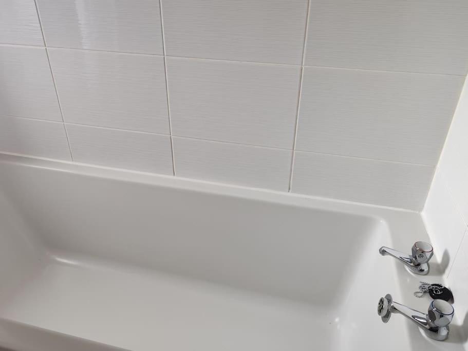Modern Living In Hull Βίλα Kingston upon Hull Εξωτερικό φωτογραφία