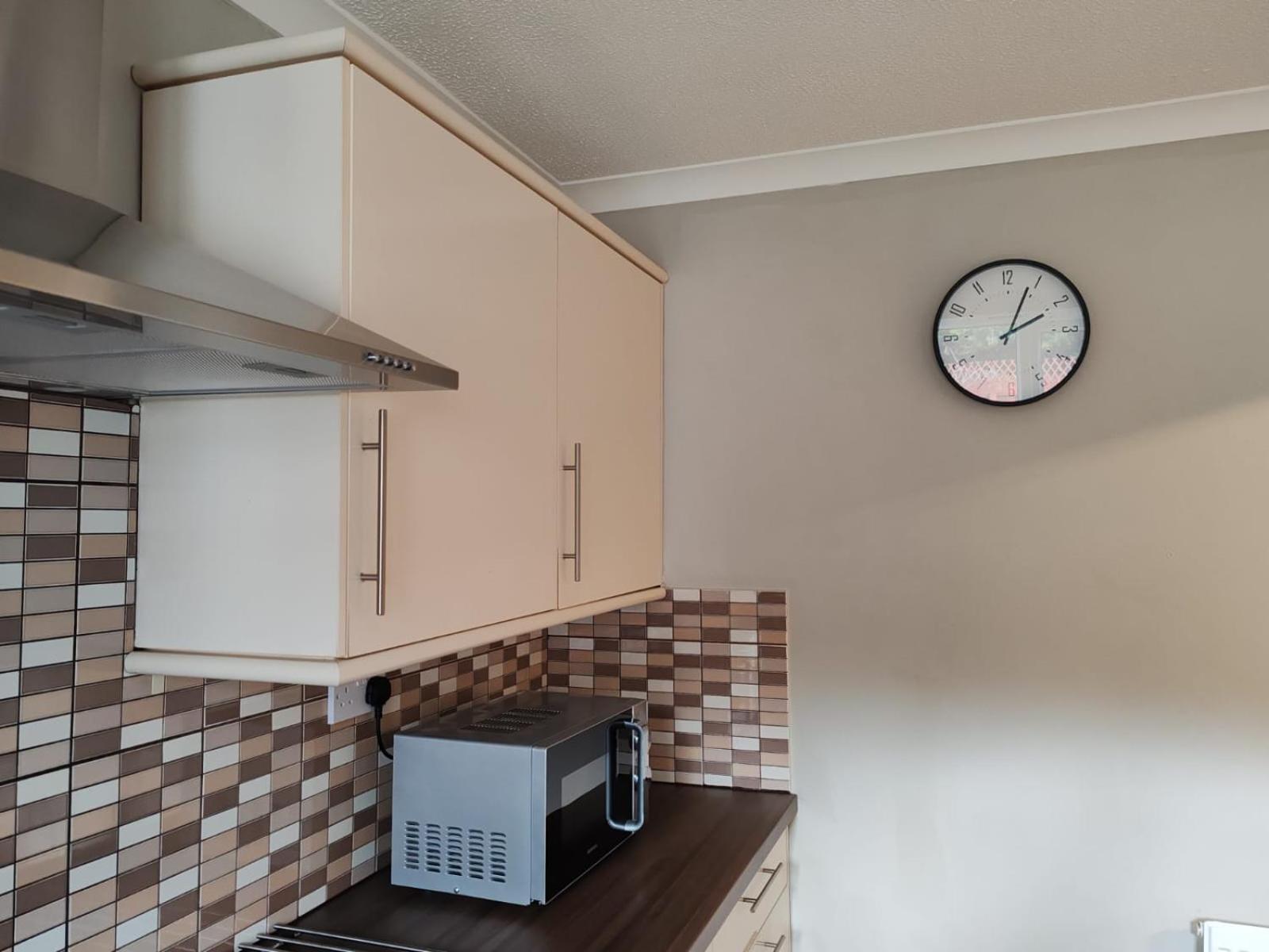 Modern Living In Hull Βίλα Kingston upon Hull Εξωτερικό φωτογραφία